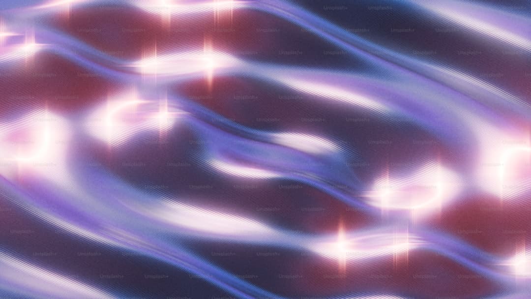 易烊千玺唱《送你一朵小红花》数度呜咽：这首歌或许只唱这一次
