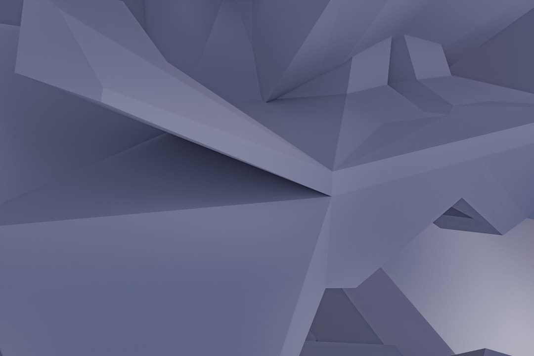 http://n.sinaimg.cn/translate-09/512/w750h562/20180316/J1Va-fyshfuq0715396.png
